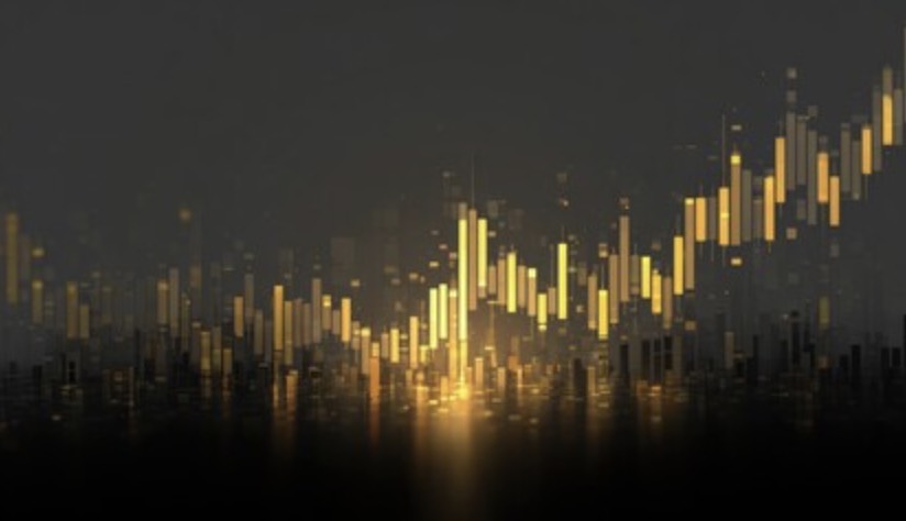 Live market values