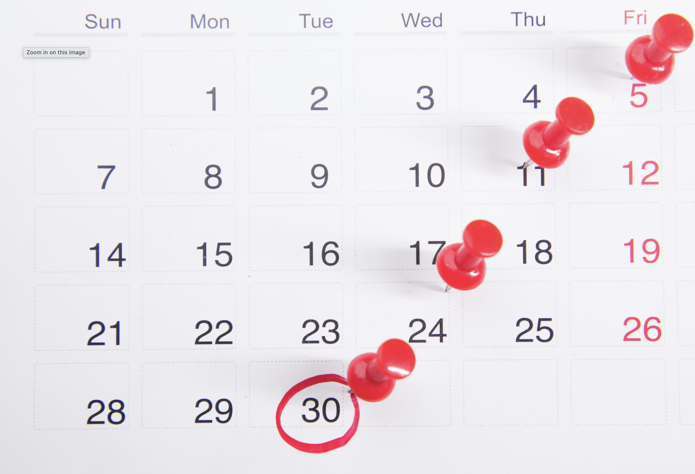 Appointments for gold silver coins and jewelry