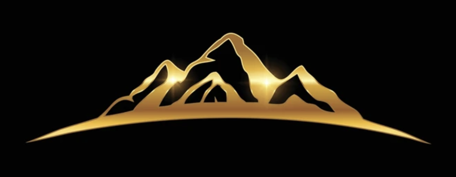 Rocky Mountain Gold Buyer logo